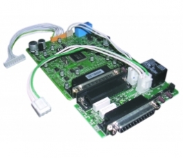 MODUL SV-200MA
