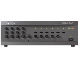 AMPLI VM-2120