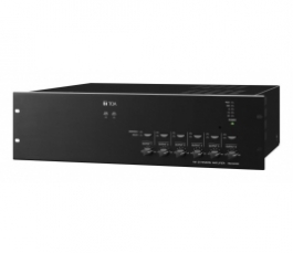AMPLI VM-3360E