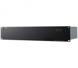 AMPLI VP-2064