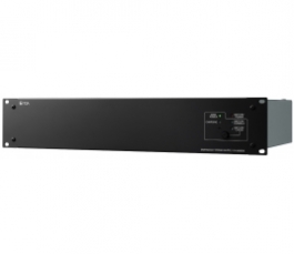 BỘ NGUỒN VX-2000DS