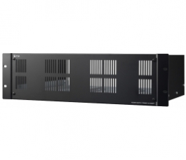 KHUNG VX-2000PF