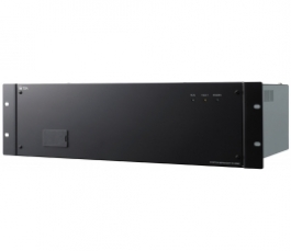 TRUNG TÂM VX-2000