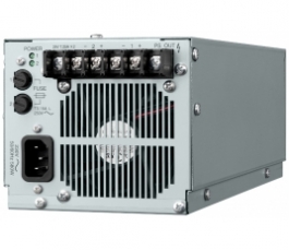 BỘ NGUỒN VX-200PS