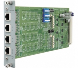 MODULE VX-200SI