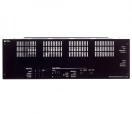HỆ THỐNG VX-3004F