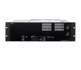 HỆ THỐNG VX-3016F