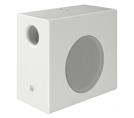 LOA FB-08WT