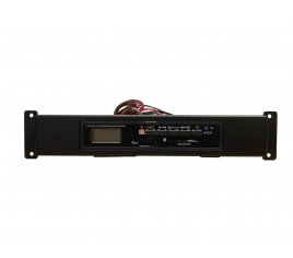 MODUL PHÁT NHẠC NỀN MP-300