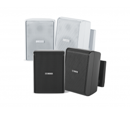 LOA LB20-PC15-4D/L