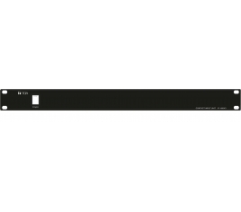 TOA IP-1000CI