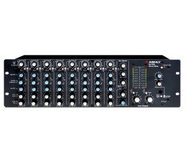 MIXER MX-508