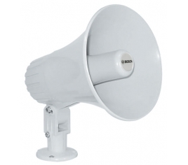 LOA LBC 3470/00