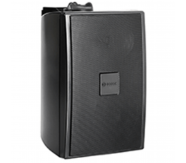LOA LB2-UC30-D1