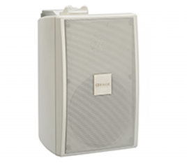 LOA LB2-UC30-L1