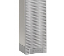 LOA LBC3210/00