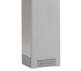 LOA LBC3200/00