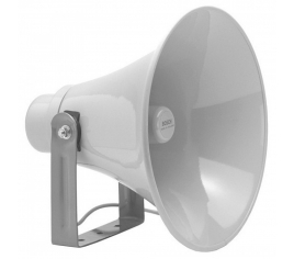 LOA LBC 3492/12