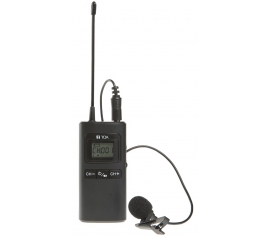 BỘ PHÁT WG-D100T