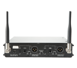 MICRO WS-402