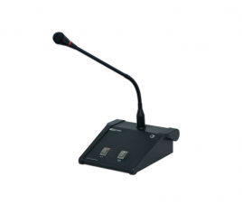 MICRO PM-1000