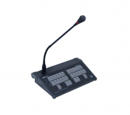 MICRO PD-2400