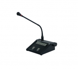 MICRO PM-1606