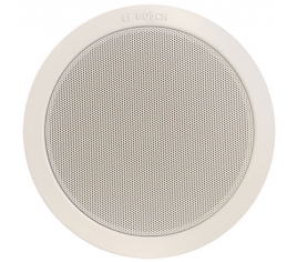LOA LBC 3090/31