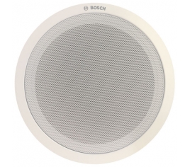 LOA LBC 3099/41