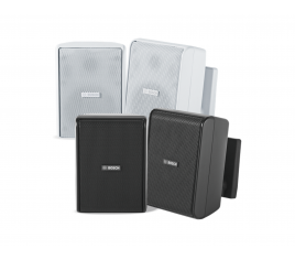 LOA LB20-PC40-4D/L
