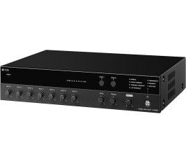 AMPLI A-3648D