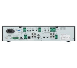 AMPLI A-3648D