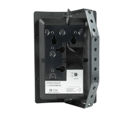 LOA BS-P1030B
