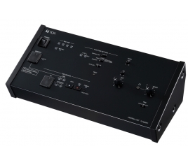 AMPLI TS-820RC