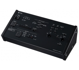 AMPLI TS-920RC