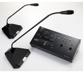 AMPLI TS-920RC