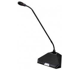 MÁY ĐẠI BIỂU TS-922