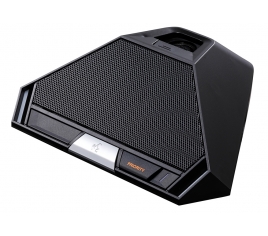 MÁY CHỦ TỌA TS-821