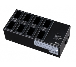 BỘ SẠC BC-920