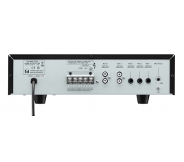 AMPLI A-230