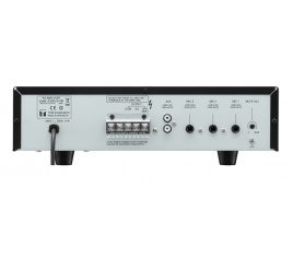 AMPLI A-230