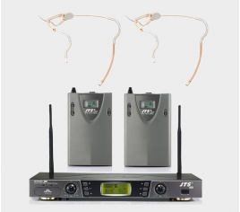 MICRO PT-920/CM-214