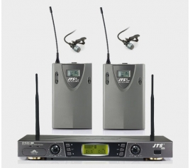 MICRO PT-920//CM-502