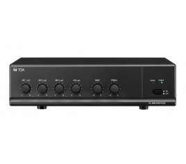 AMPLI A-230
