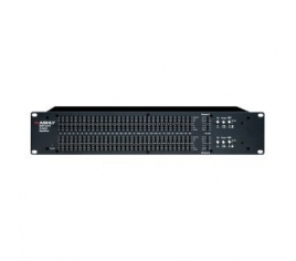 EQUALIZER MQX-2310