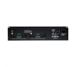 EQUALIZER MQX-2310