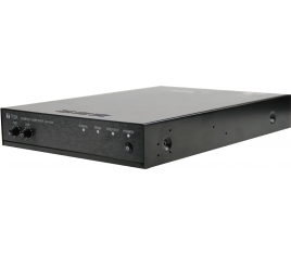 AMPLI AX-0240