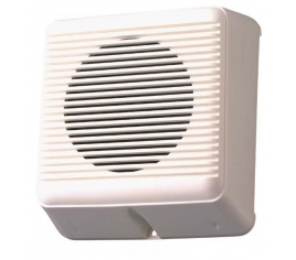 LOA BS-633A