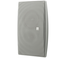 LOA BS-634
