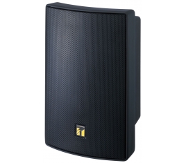 LOA BS-P1030BIP1